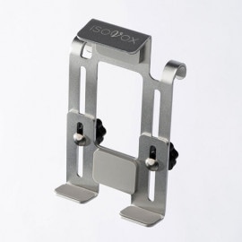 ISOVOX Phone �� Tablet Holder
