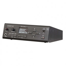 Dexibell VIVO SX8