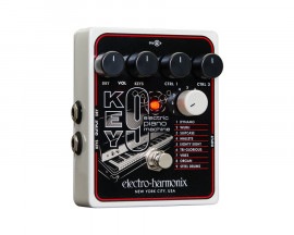 electro-harmonix KEY9
