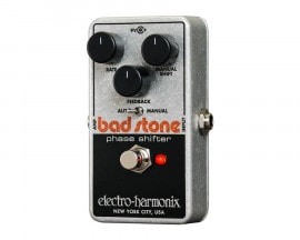 electro-harmonix Bad Stone