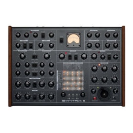 Erica Synths SYNTRX II