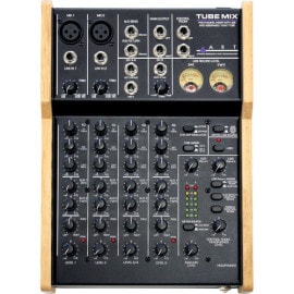 ART Tube Mix U�ڸ������̲��ʡ�