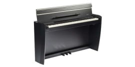 Dexibell VIVO H5 ʥ֥å / ۥ磻ȤꤪӤޤ