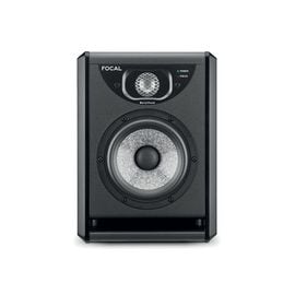FOCAL PROFESSIONAL ST SOLO 6 BLACK