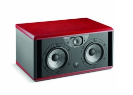 FOCAL PROFESSIONAL ST TWIN 6