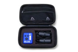Apogee CLIPMIC DIGITAL 2 x 2 + UltraSync BLUE wireless time code sync2ǯݾоʡ桼Ͽݾ1ǯɲä1ǯĹݾڡ