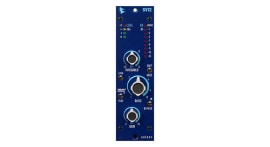 API SV12�ڼ���ȯ���ʡ�