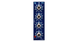 API SV14�ڼ���ȯ���ʡ�