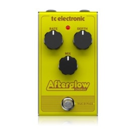 TC ELECTRONIC AFTERGLOW CHORUS