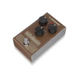 TC ELECTRONIC ECHOBRAIN ANALOG DELAY