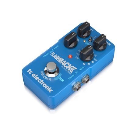 000000004353_SPBcfUM.jpg 000000004353_SPBcfUM.jpg