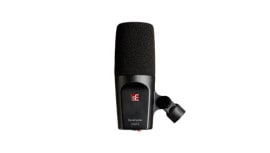 sE Electronics DynaCaster DCM6