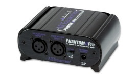 ART Phantom II Pro