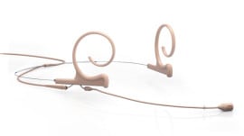 DPA 4288-DC-F-F00-LH