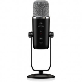 BEHRINGER BIGFOOT Ȣ᡼ȥåò