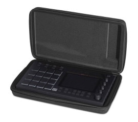 UDG U8444BL Creator AKAI MPC Live  / Touch ڥȥåò