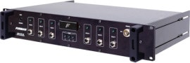 FURMAN ASD-120 2.0