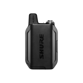 SHURE GLXD1+=-Z2