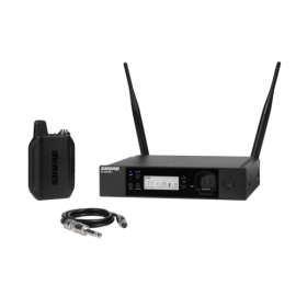 SHURE GLXD14R+J-Z2