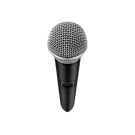 SHURE GLXD2+/SM58=-Z2