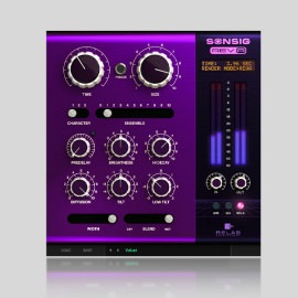 RELAB Sonsig Rev-A