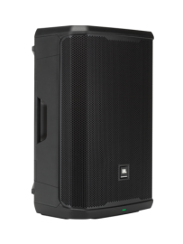 JBL PROFESSIONAL PRX915