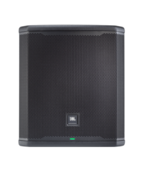 JBL PROFESSIONAL PRX915XLF