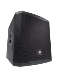 JBL PROFESSIONAL PRX918XLF