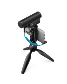 Sennheiser MKE 400-II MOBILE KIT