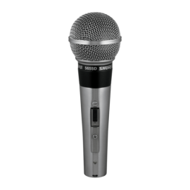 SHURE 565SD-LC