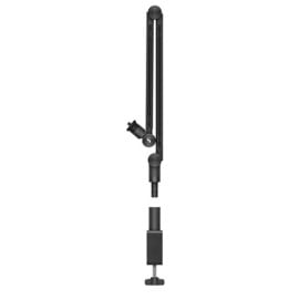 Sennheiser BOOM ARM