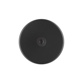 Sennheiser PROFILE TABLE STAND