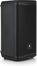 JBL PROFESSIONAL EON 712