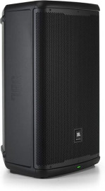 JBL PROFESSIONAL EON 715