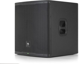 JBL PROFESSIONAL EON 718S
