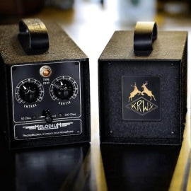 Melodium P22T mono�ڼ���ȯ���ʡ�