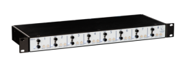 Rupert Neve Designs RNDI-8