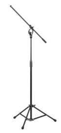 STAY Girafa Mic Stand