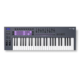 Novation FL KEY49