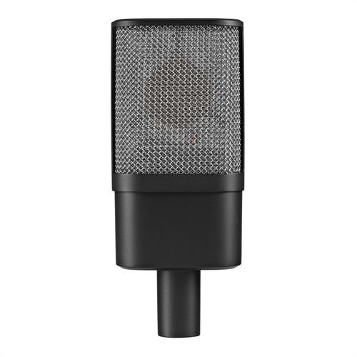 Austrian Audio OC16