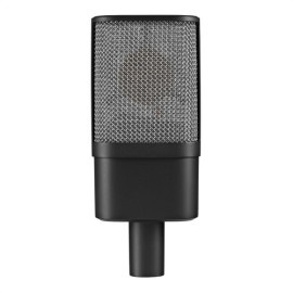 Austrian Audio OC16