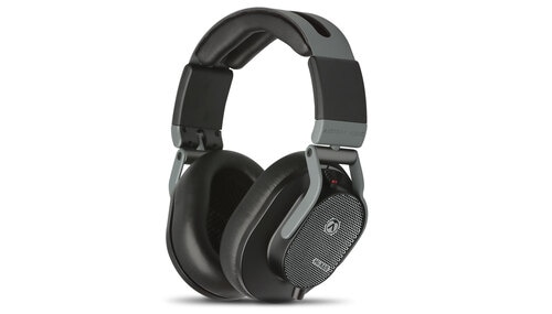 Austrian Audio Hi-X65