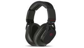 Austrian Audio Hi-X60