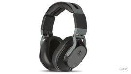 Austrian Audio Hi-X55