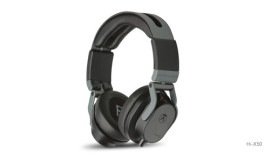 Austrian Audio Hi-X50