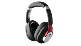 Austrian Audio Hi-X15