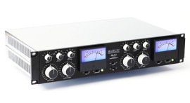 MASELEC MLA-2�ڼ���ȯ���ʡ�