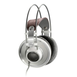 AKG K701-Y3
