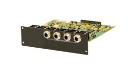 Lynx Studio Technology LM-A4