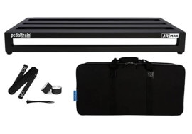 Pedaltrain PT-JMAX-SC